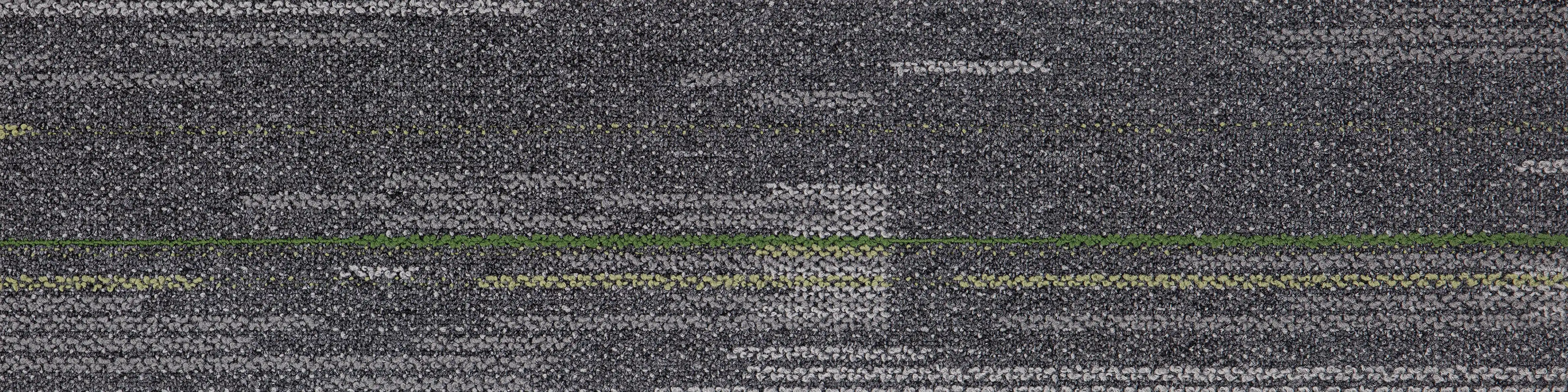 Tile 2